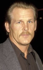 Is Nick Nolte Still Alive? Where Has He Gone? Update on Illness and Health |