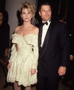 Is Nicollette Sheridan Married? a Deep Dive into Her Life and Relationships