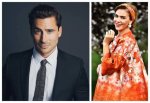 Is Olivier Renaud Married to a Wife or Single? More to Know About His Family and Net Worth in 2022