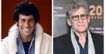Is Paul Michael Glaser Still Alive? Who Is Paul Michael Glaser?