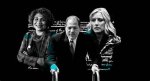 Is Paula Weinstein Related to Harvey Weinstein? Facts to Know About American Film & Tv Producer