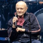 Is Phil Collins Gay? Look at His Sexuality and Wives