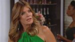 Is Phyllis Leaving Y&R in 2022? Actress Michelle Stafford Departure News Has Fans Worried