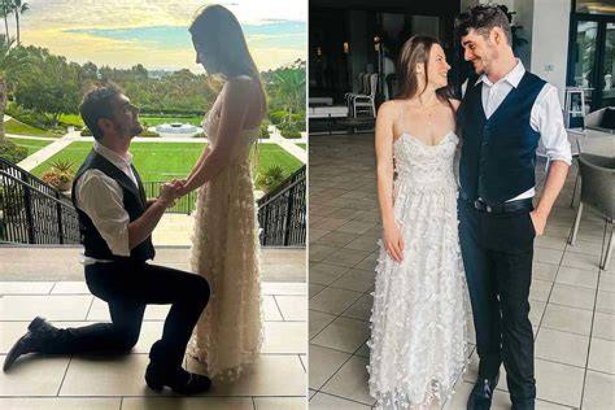 Is Rj Mitte Dating or Single? Know His Net Worth, Dating Life and Many More