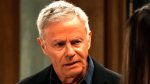 Is Robert Scorpio Sick in Real Life? Understanding the Health of a Beloved Character