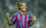 Is Ronaldinho Still Alive? the Enigmatic Life of a Football Legend