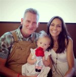 Is Rory Feek Still Alive? a Comprehensive Look at His Life and Career