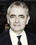 Is Rowan Atkinson Alive? Exploring the Life and Legacy of the Beloved Comedian