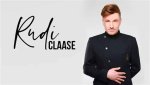 Is Rudi Claase Still Struggling with Illness in 2023?