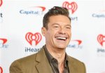 Is Ryan Seacrest a Trumper? an in-Depth Analysis