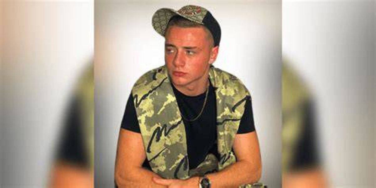Is Ryan Snellings a Sex Offender? Shan Wills Boyfriend Court Drama – Is He Still Wearing an Ankle Tag?