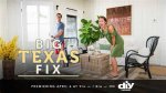 Is Saving Galveston Cancelled? Diy Network Show's Renewal Status Explored!