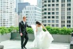 Is Seth Gold Married? Uncover the Truth Behind the Rumors