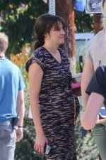 Is Shailene Woodley Expecting? Unraveling the Pregnancy Rumors