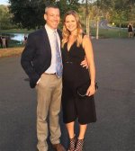 Is Shannon Spake Still Married? Latest Details on Her Relationship Status