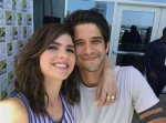 Is Shelley Hennig Married to Her Boyfriend? Everything to Know About the Actress