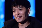 Is Simon Dominic Married to Wife? or Dating Girlfriend? Previous Relationships