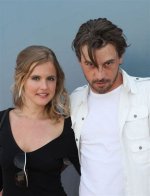 Is Skeet Ulrich Married? Unraveling His Relationship Status