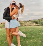 Is Tania Tare a Lesbian?