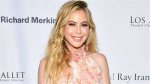 Is Tara Lipinski Jewish? Everything on Her Children and More