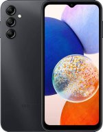 Is the Samsung Galaxy A14 5G Waterproof?