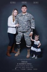 Is Travis Mills Gay? Learn About the Personal Life Details of the Rapper