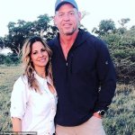 Is Troy Aikman Married? See the Details Here