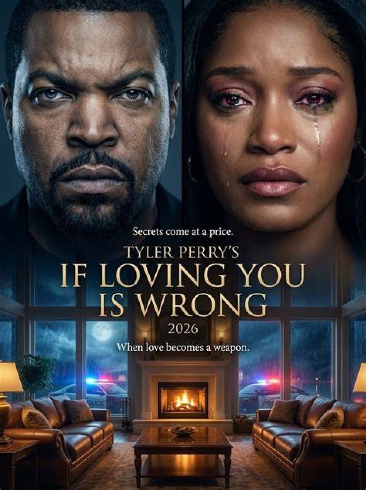 Is Tyler Perry Still Living? Unraveling the Life of a Modern-Day Icon