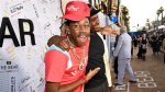 Is Tyler the Creator Dead? Unraveling the Truth Behind the Rumors