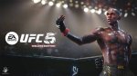 Is Ufc 5 Available on the Xbox Game Pass?