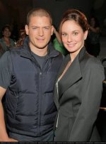 Is Wentworth Miller Married? a Deep Dive into the Actor's Personal Life