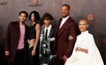 Is Will Smith Alive? the Truth Behind the Rumors