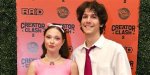 Is Zoe Colletti Still Dating Nick? the Latest Updates on Their Relationship