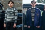 Isaac Ordonez's Height and Its Impact