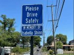 Isabella Shinn Car Accident Pa: What Happened to Her?