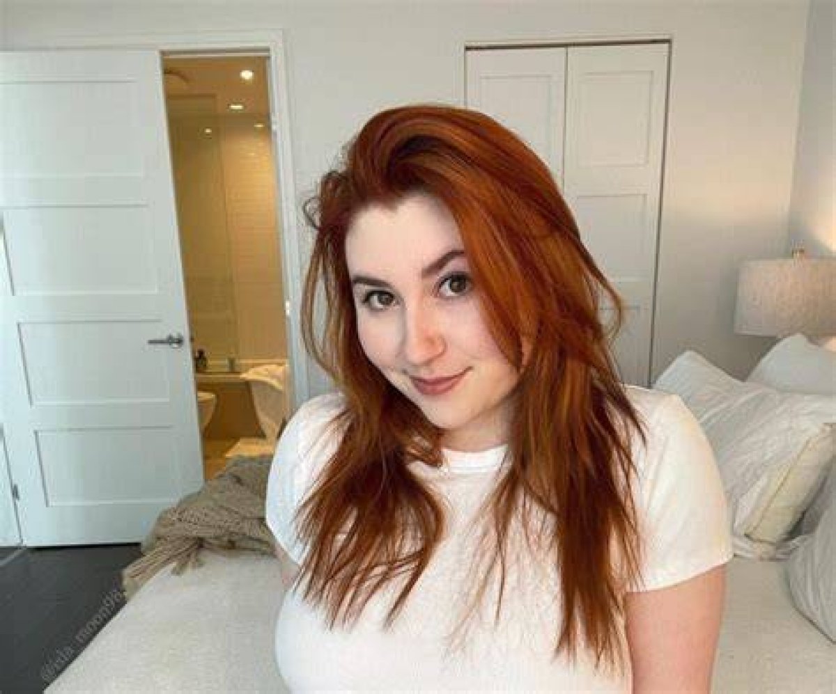 Isla Moon's Onlyfans Leaks: a Comprehensive Guide