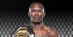 Israel Adesanya Biography Facts, Net Worth, Childhood, Career & More