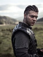 Ivar the Boneless Actor: a Deep Dive into His Life and Legacy