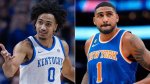 Jacob Toppin Family: Is He Related to Obi Toppin? Net Worth Details