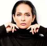 Jacqueline Arenal Height, Weight, Net Worth, Age, Birthday, Wikipedia, Who, Nationality, Biography