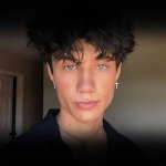 Jaden Hossler (Jxdn) Age, Wiki, Biography, Net Worth, Height, Birthday, Girlfriend