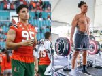 Jaelan Phillips Ethnicity: Biography, Net Worth, Age, Family & More Details