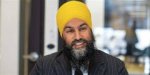 Jagmeet Singh Net Worth: an in-Depth Look at the Financial Standing of Canada's Prominent Politician