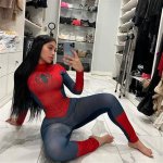 Jailyne Ojeda Ochoa Onlyfans Leaks: the Ultimate Guide