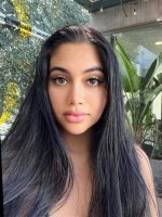 Jailyne Ojeda's Onlyfans Leak: Privacy, Consent, and Consequences