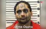Jaime Osuna Wikipedia Wife: Everything to Know