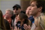 Jake Gyllenhaals Boston Marathon Bombing Drama Stronger Gets Awards-Season Release