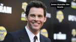 James Marsden Net Worth ·