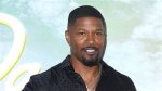 Jamie Foxx's Orientation and Its Impact