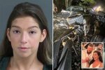 Jamie Lee Komoroski's Ongoing Journey for Justice